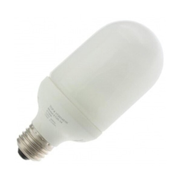 Ilc Replacement for Light Bulb / Lamp 36740tcp replacement light bulb lamp 36740TCP LIGHT BULB / LAMP - main